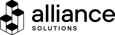 Logo_Complete_B