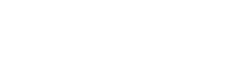 Logo_Complete_W
