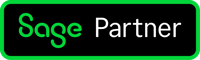 Sage_Partner-Badge_FullColour_RGB Sage_Partner-Badge_FullColour_RGB