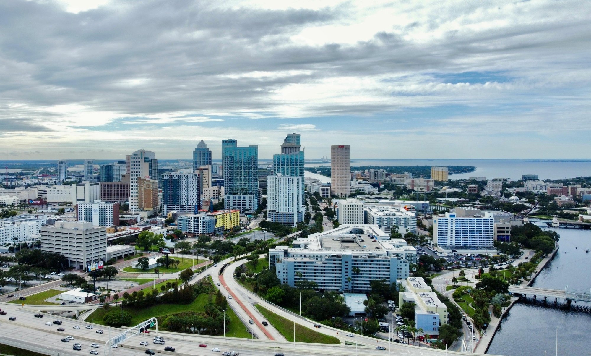 Tampa Florida-1