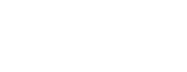 Alliance Solutions