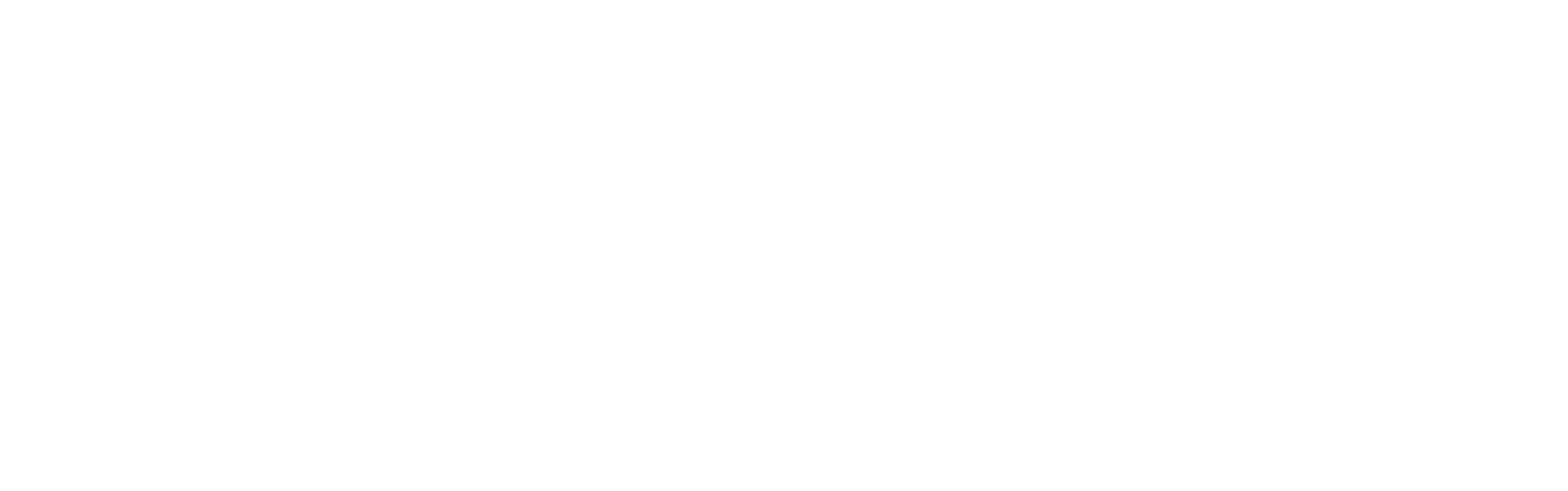 Alliance Solutions