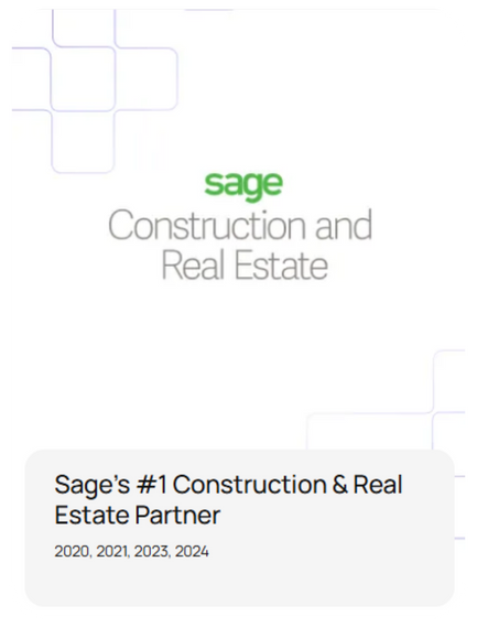 Construction and real estate