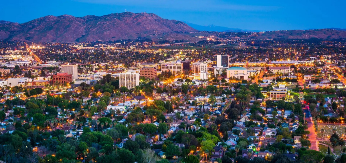 Santa Ana 2025 Lunch And Learn Location Posts-1